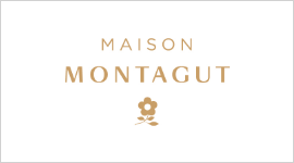 Maison Montagut